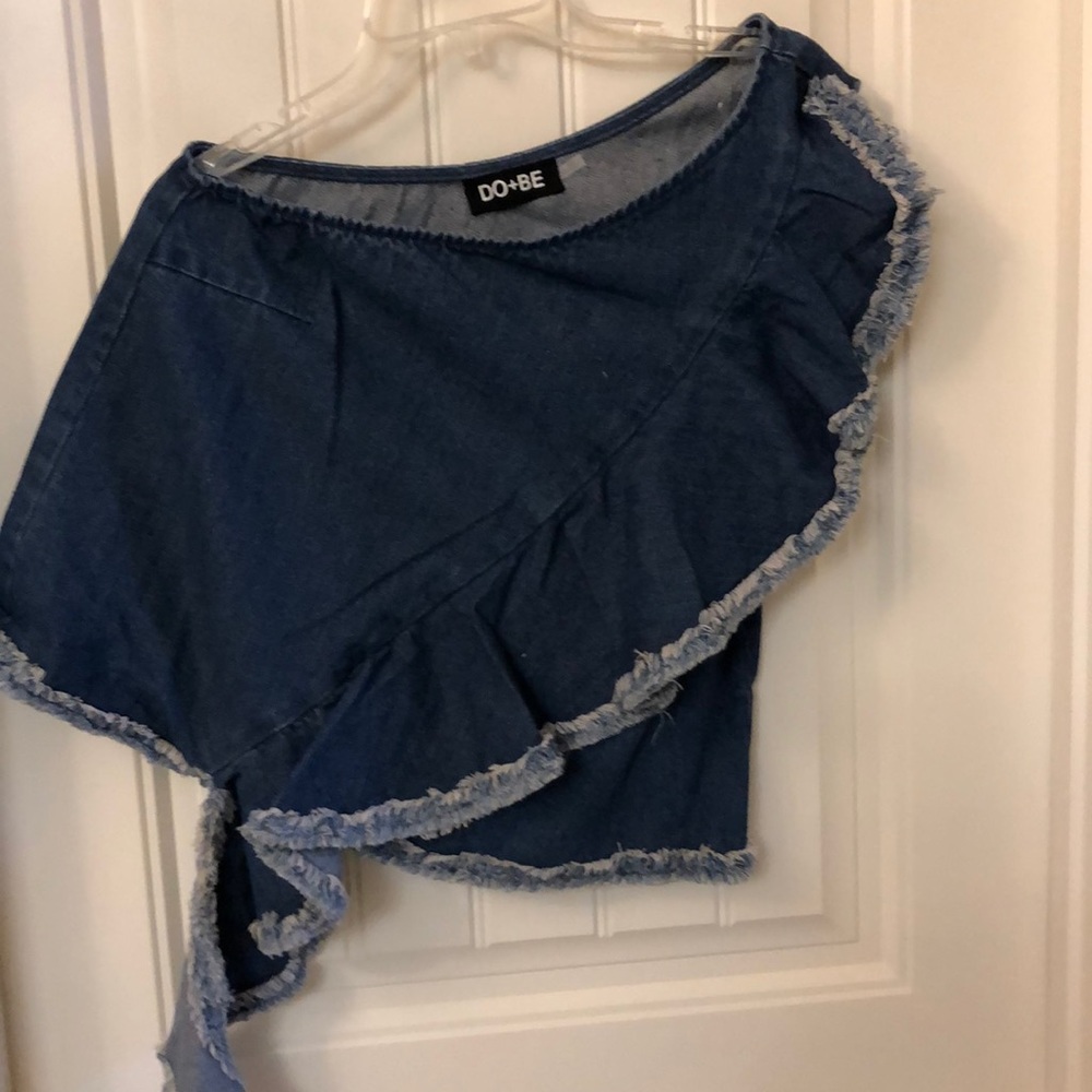 Boutique